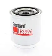 Фільтр масляний Fleetguard LF3996