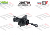 Циліндр зчеплення головний FORD/RANGE ROVER Mondeo/Freelander/Evoque \'\'07-19 2107719