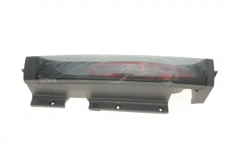 Фото 1 - ліхтар задній правий MAGNETI MARELLI 714025460802 Ліхтар задній правий MAGNETI MARELLI 714025460802 (фото 1)