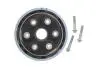 Муфта еластична з аксесуарами (GKN) Borsehung B10612 (фото 1)