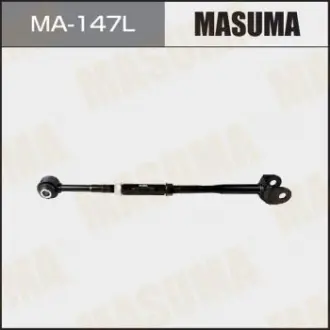Важіль (MA-147L) Masuma MA147L