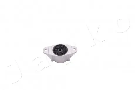 Опора амортизатора заднего Ford Focus, C-Max (03-11, 11-)/Mazda 3 JAPK Japko SMJ0021