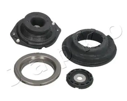 Ремкомплект опори амортизатора перед. Renault Laguna (02-) Japko SMJ0338