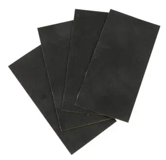 Гальмівна колодка (диск) TRW MCB100