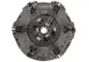 Диск зчеплення  MASSEY FERGUSON ,LANDINI (6521 050 M91)  (вир-во Luk) 231 0046 13