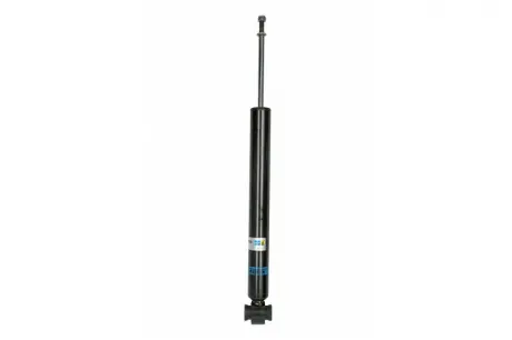 Амортизатор підвіски BILSTEIN 24-278225