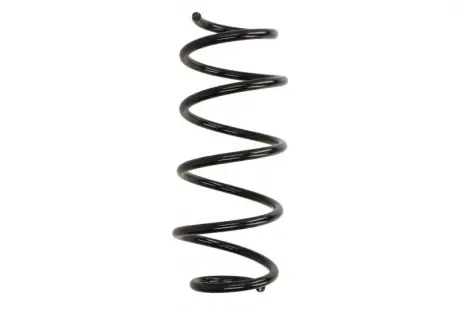Пружина підвіски BILSTEIN 37318666