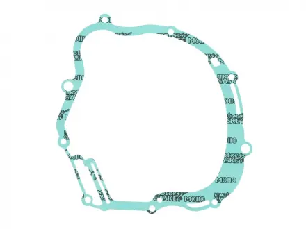 Прокладка кришки зчеплення ATHENA S410485021124