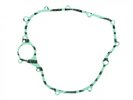 Прокладка кришки зчеплення ATHENA S410270008030