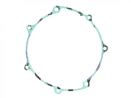 Прокладка кришки зчеплення ATHENA S410485008093