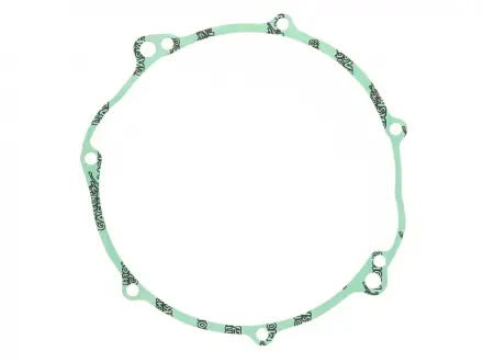 Прокладка кришки зчеплення ATHENA S410010008008