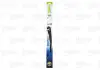 Щетка стеклоочистителя Valeo 574368 (фото 4)