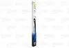 Щетка стеклоочистителя Valeo 574368 (фото 5)