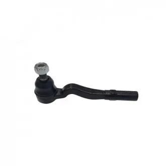Наконечник тяги рульової R MB E-CLASS W211/W212 02-15 CTR CE0979R