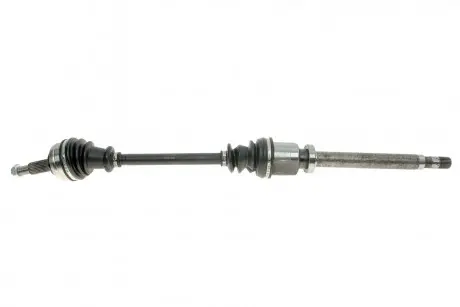 Вал приводний RENAULT FEBI 182449