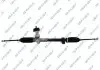 Рейка рул. (eps) hyundai i10 i (pa) / kia picanto i (sa) SR700129