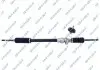 Рейка рул. (eps) hyundai i20 GSP SR700236 (фото 1)