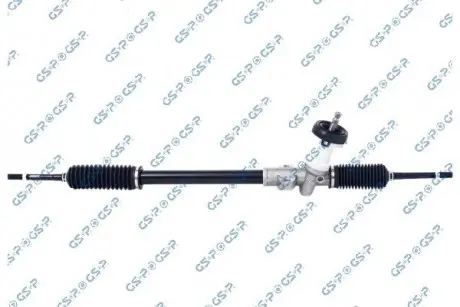 Рейка рул. (eps) hyundai i20 GSP SR700236