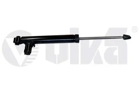 Амортизатор зад. з електр. регулюванням VW Passat B8, Golf, Touran, Tiguan/Skoda Octavia (12-) VIKA 55131622701