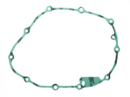Прокладка кришки зчеплення ATHENA S410210016039