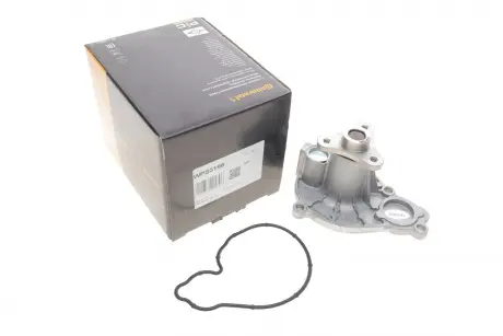 Помпа води Contitech WPS3196