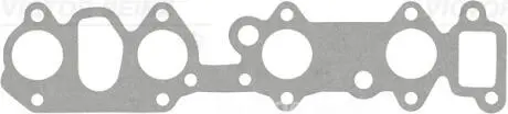 Фото прокладка впускного коллектора VICTOR REINZ 71-52696-00 Прокладка впускного коллектора VICTOR REINZ 71-52696-00