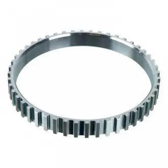 Кільце ABS FEBI 171340