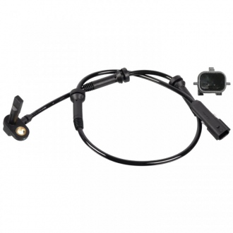 Датчик ABS FEBI 177009