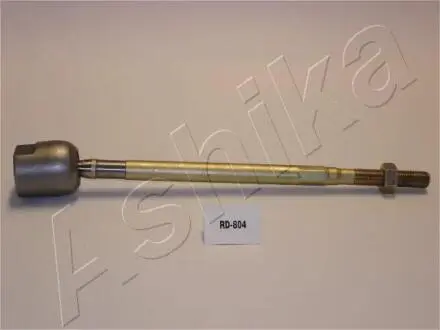 Тяга рульова ASHIKA 103-08-804
