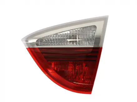 Фонарь MAGNETI MARELLI 714027620801