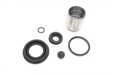 Рекомплект QUICK BRAKE 114-5086