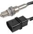 Лямбда-зонд Audi, Seat, Skoda, VW (вир-во Elparts) 70685007