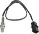 Лямбда-зонд Audi, Seat, Skoda, VW (Elparts) JAKOPARTS 70685007 (фото 2)