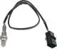 Лямбда-зонд Audi, Seat, Skoda, VW (Elparts) JAKOPARTS 70685007 (фото 2)