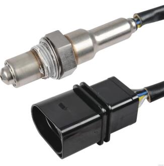 Лямбда-зонд Audi, Seat, Skoda, VW (Elparts) JAKOPARTS 70685007