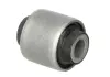 Втулка амортизатора задн NISSAN QASHQAI I 1.5D-2.0D 11.06-04.14 00462642
