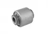 Втулка амортизатора задн NISSAN QASHQAI I 1.5D-2.0D 11.06-04.14 TEDGUM 00462642 (фото 2)