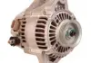 Генератор  новий Toyota Yaris 00-05 JMA1595IR