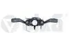 Блок переключателей подрулевых Skoda Octavia/VW Caddy, Golf, Jetta, Touran (04-1 VIKA 99531796301 (фото 1)