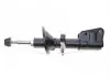 Амортизатор (передній) Land Rover Freelander 00-06 (R) SOLGY 211318 (фото 5)
