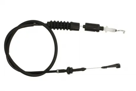 Трос газу Akusan F5W003AKN (фото 1)