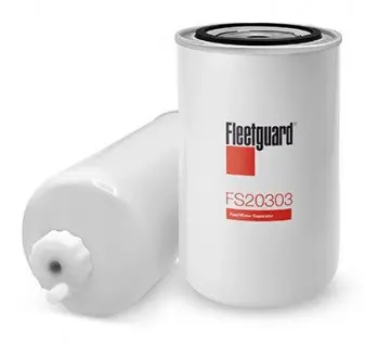 Фільтр палива Fleetguard FS20303