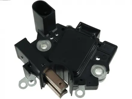 Регулятор напруги генератора As-pl ARE2077S