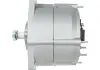 Генератор As-pl A0001 (фото 4)