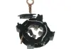 Кронштейн SBH3032(VALEO)