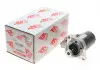 Стартер As-pl S0242 (фото 2)