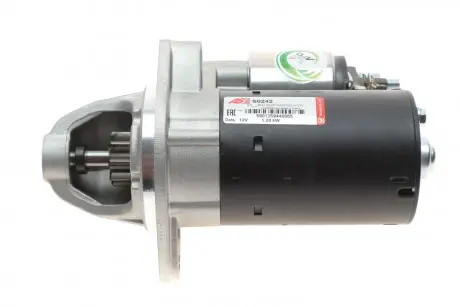 Стартер As-pl S0242