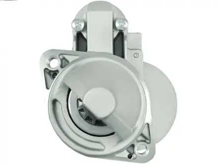 Стартер As-pl S3081