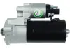 Стартер As-pl S0193 (фото 4)