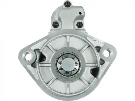 Стартер As-pl S0193